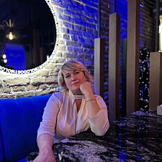 Фотография девушки Татьяна, 52 года из г. Курган