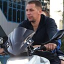 Максим, 35 лет