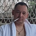 Павел, 38 лет