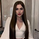 Владислава, 23 года