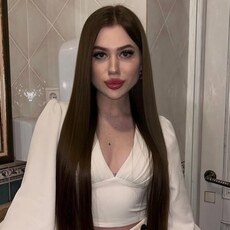 Фотография девушки Владислава, 23 года из г. Алматы