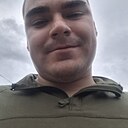 Данил, 22 года