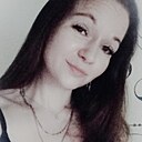 Кристина, 35 лет