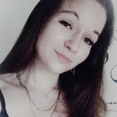 Фотография девушки Кристина, 35 лет из г. Киров