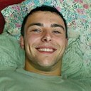 Евгений, 34 года