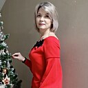 Ирина, 53 года