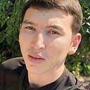 Даулет, 31 год