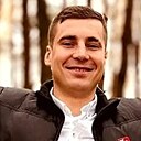 Алекс, 27 лет