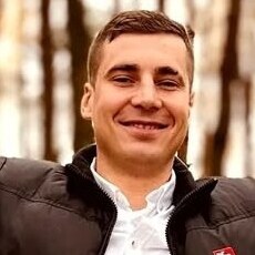 Фотография мужчины Алекс, 27 лет из г. Бобруйск