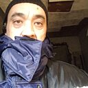 Михаил, 45 лет