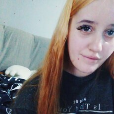 Фотография девушки Марина, 26 лет из г. Волгоград