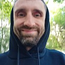 Дмитрий, 40 лет