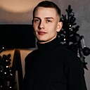 Дмитрий, 22 года