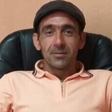 Фотография мужчины Алик, 50 лет из г. Москва