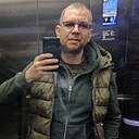 Сергей, 45 лет