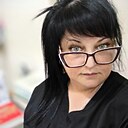 Мария, 45 лет