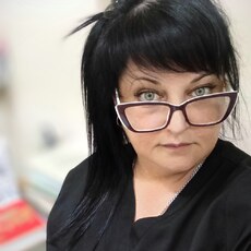 Фотография девушки Мария, 45 лет из г. Светлоград