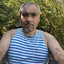 Константин, 43 года