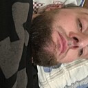 Гаджи, 28 лет