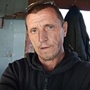 Алексей, 50 лет