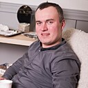 Александр, 31 год