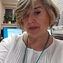 Элина, 58 лет