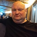 Илья, 44 года