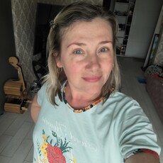 Фотография девушки Алёнка, 48 лет из г. Анапа