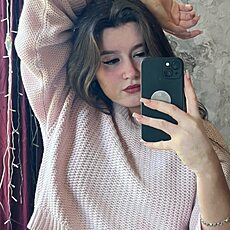 Фотография девушки Татьяна, 21 год из г. Москва