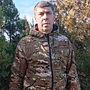 Константин, 47 лет