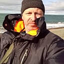 Сергей, 55 лет