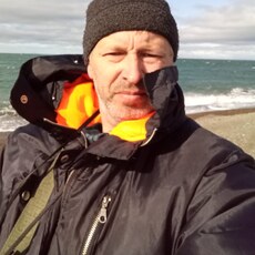 Фотография мужчины Сергей, 55 лет из г. Владимир