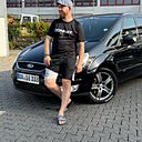 Oleksandr, 33 года