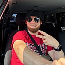 Oleksandr, 33 года