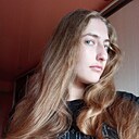 Анастасия, 25 лет