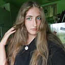 Анастасия, 25 лет