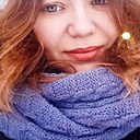 Ксения, 31 год