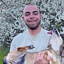 Анатолий, 23 года