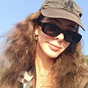 Надежда, 20 лет