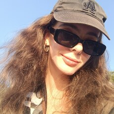 Фотография девушки Надежда, 20 лет из г. Волгоград