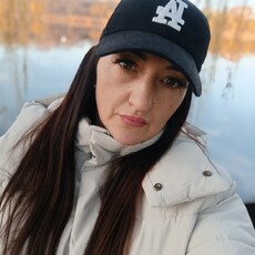 Фотография девушки Анна, 44 года из г. Донецк