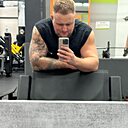 Евгений, 34 года