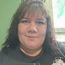 Ирина, 34 года