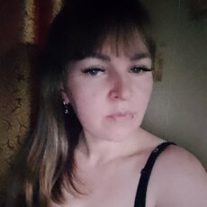 Фотография девушки Мария, 35 лет из г. Березники