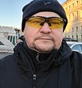 Владимир, 57 лет