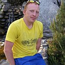 Роман, 32 года