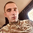 Николай, 28 лет