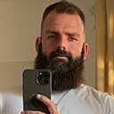 Александр, 37 лет