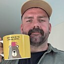 Александр, 40 лет