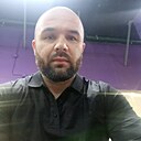 Шамсиддини, 35 лет